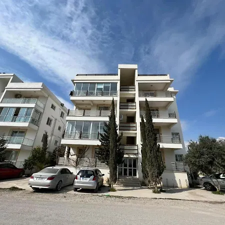 Прекрасное Жилье На Long Beach Для Отдыха С Детьми Apartamento