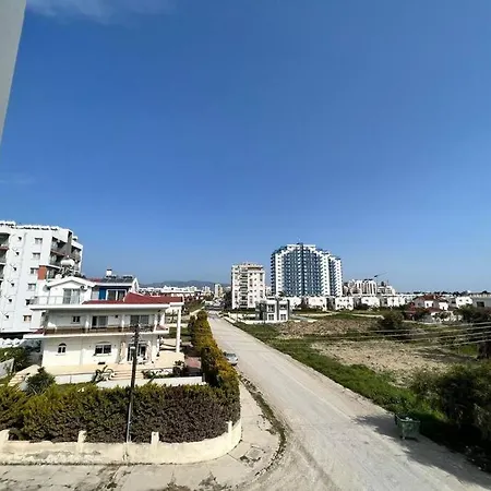 Apartamento Прекрасное Жилье На Long Beach Для Отдыха С Детьми *