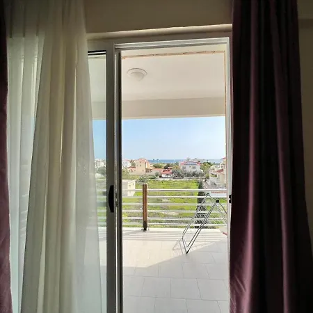 Прекрасное Жилье На Long Beach Для Отдыха С Детьми *