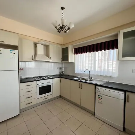 Прекрасное Жилье На Long Beach Для Отдыха С Детьми Apartamento *