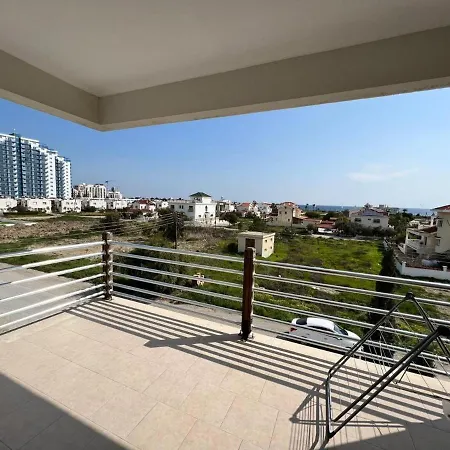 Apartment Прекрасное Жилье На Long Beach Для Отдыха С Детьми *